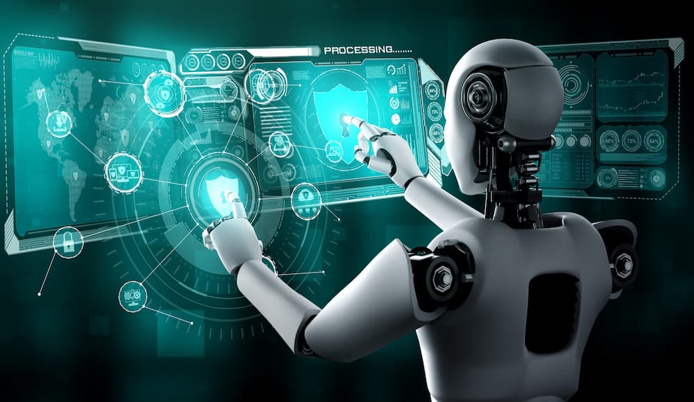 AI Careers Blog